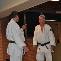 DSC 0358  Medium - Judoclub Zaventem 