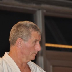 DSC 0359  Medium - Judoclub Zaventem 
