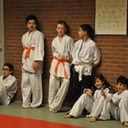 DSC 0360  Medium - Judoclub Zaventem 