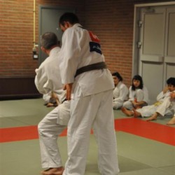 DSC 0361  Medium - Judoclub Zaventem 