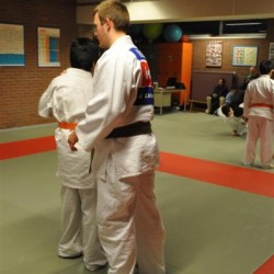 DSC 0363  Medium - Judoclub Zaventem 