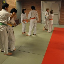 DSC 0364  Medium - Judoclub Zaventem 