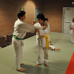 DSC 0365  Medium - Judoclub Zaventem 