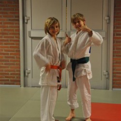 DSC 0367  Medium - Judoclub Zaventem 