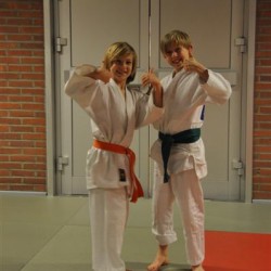 DSC 0368  Medium - Judoclub Zaventem 