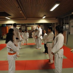 DSC 0369  Medium - Judoclub Zaventem 