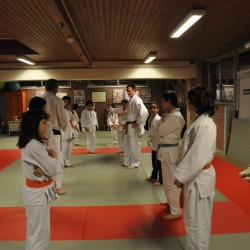 DSC 0370  Medium - Judoclub Zaventem 