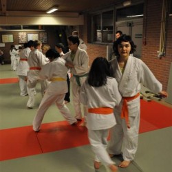 DSC 0372  Medium - Judoclub Zaventem 