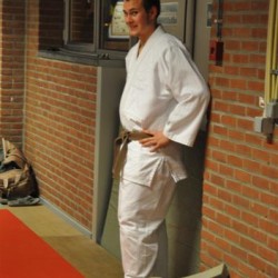 DSC 0373  Medium - Judoclub Zaventem 