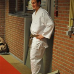 DSC 0374  Medium - Judoclub Zaventem 