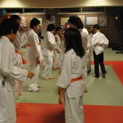DSC 0375  Medium - Judoclub Zaventem 
