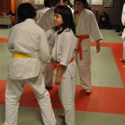 DSC 0376  Medium - Judoclub Zaventem 