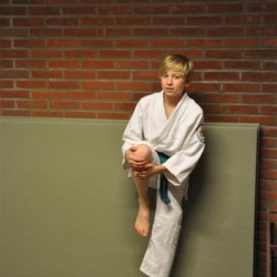DSC 0377  Medium - Judoclub Zaventem 