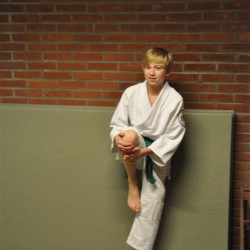 DSC 0378  Medium - Judoclub Zaventem 