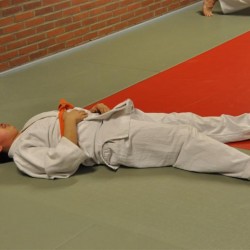 DSC 0379  Medium - Judoclub Zaventem 