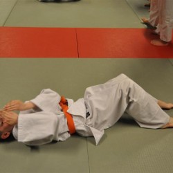 DSC 0381  Medium - Judoclub Zaventem 