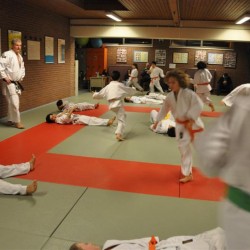 DSC 0382  Medium - Judoclub Zaventem 