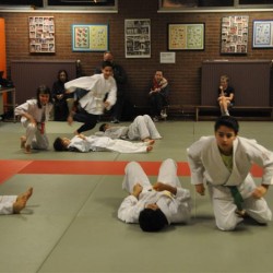 DSC 0385  Medium - Judoclub Zaventem 