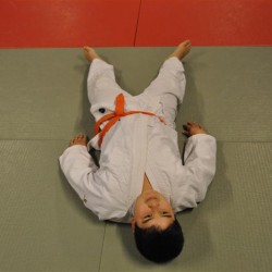 DSC 0386  Medium - Judoclub Zaventem 