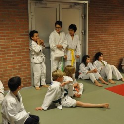 DSC 0388  Medium - Judoclub Zaventem 