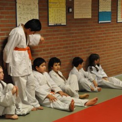 DSC 0389  Medium - Judoclub Zaventem 
