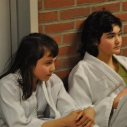 DSC 0390  Medium - Judoclub Zaventem 