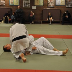 DSC 0391  Medium - Judoclub Zaventem 
