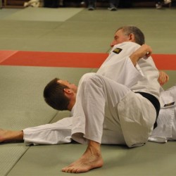 DSC 0392  Medium - Judoclub Zaventem 