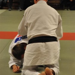 DSC 0393  Medium - Judoclub Zaventem 