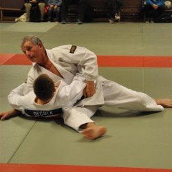 DSC 0394  Medium - Judoclub Zaventem 