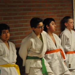 DSC 0395  Medium - Judoclub Zaventem 