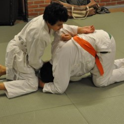 DSC 0396  Medium - Judoclub Zaventem 