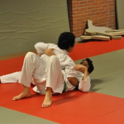DSC 0397  Medium - Judoclub Zaventem 