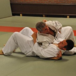 DSC 0398  Medium - Judoclub Zaventem 