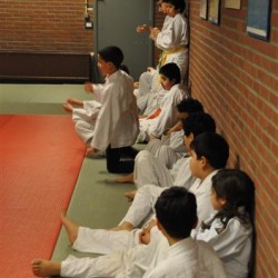 DSC 0399  Medium - Judoclub Zaventem 