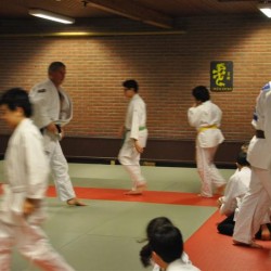 DSC 0400  Medium - Judoclub Zaventem 