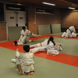 DSC 0403  Medium - Judoclub Zaventem 