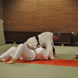 DSC 0404  Medium - Judoclub Zaventem 