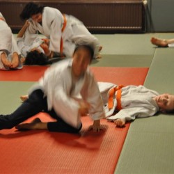 DSC 0405  Medium - Judoclub Zaventem 