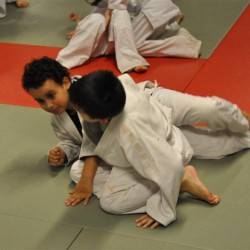 DSC 0406  Medium - Judoclub Zaventem 