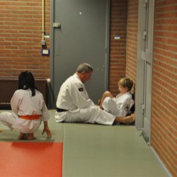 DSC 0407  Medium - Judoclub Zaventem 
