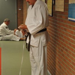 Training