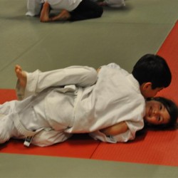 DSC 0409  Medium - Judoclub Zaventem 