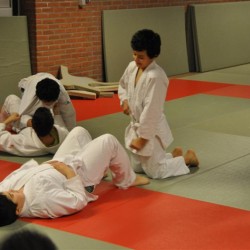 DSC 0411  Medium - Judoclub Zaventem 