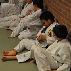 DSC 0412  Medium - Judoclub Zaventem 
