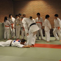 DSC 0413  Medium - Judoclub Zaventem 