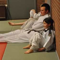 DSC 0415  Medium - Judoclub Zaventem 