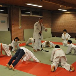 DSC 0416  Medium - Judoclub Zaventem 