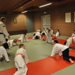 DSC 0417  Medium - Judoclub Zaventem 