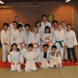 DSC 0418  Medium - Judoclub Zaventem 